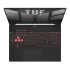 Asus TUF Gaming A15 FA507UV Ryzen 9 RTX 4060 Laptop